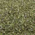 Herbs of Provence, dried, rosemary, marjoram, oregano, basil, parsley, lavender - 1 kg - bag