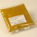 Colombo spices, Sri Lankan curry Antillean style - 100 g - bag