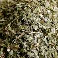 Woodruff, dried herbs - 20 g - Glass