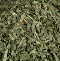 Estragon, drceny, organicky - 100 g - Taska