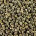 Groene peper, gedroogd - 1 kg - tas