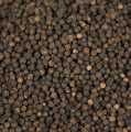 Piper lampong, i zi, i plote - 1 kg - cante