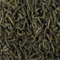 Piper i gjate - Piper Pol, Balines, Bengal, i plote - 1 kg - cante