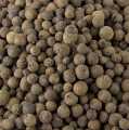 Piment / kruidnagel peper - Jamaica peper, heel - 1 kg - zak