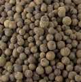 Pebre de Jamaica / clau de pebre - Pebre de Jamaica, sencer - 1 kg - bossa