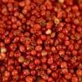 Pink pepper - Schinus berries, dried - 100 g - bag