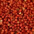 Pink Pepper - Schinus bessen, gedroogd - 100 g - zak