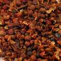 Sichuan pepper - Szechuan pepper, Fagara, Chinese mountain pepper - 50 g - bag