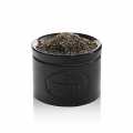 Tellicherry peper, grof gebroken, de tafelbak, round, Marisol - 70 g - zak