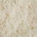 Flor de Sal - The salt flower, Marisol®, CERTIPLANET, Kosher Cert., Vegan - 20 kg - bag
