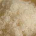 Sal Tradicional, fine, white, moist, Marisol®, CERTIPLANET, Kosher Cert., Vegan - 5 kg - Pe-bucket