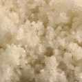 Sal do Mar, coarse moist sea salt, for cooking water and bath salt, unground - 25 kg - bag