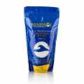 Sal Tradicional, medium gemalen zeezout - 500 g - zak