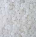 Afrikaanse kralen zout - 1 kg - zak