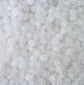 Afrikanske perler salt - 1 kg - taske