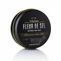 Fleur de Sel, Trikalinos, Grcka - 100 g - mogu