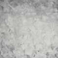 Morska so u obliku piramide, prirodna, Petros, Kipar - 100 g - Pe bucket
