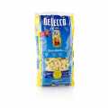 De Cecco Orecchiette, No.91 - 500 g - Sac