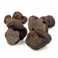 Truffel Winter-Edeltrüffel - knol melanosporum 1e keus, vers, uit Australië, knollen van ca. 30 g, beschikbaar van juni tot augustus (DAGELIJKSE PRIJS) - per gram - -