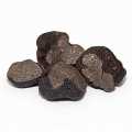 Truffle Winter-Edeltrüffel - tuber melanosporum 2nd choice, fresh, from Australia, tubers from approx. 30g, available from June to August (DAILY RATE) - per gram - -