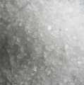 German rock salt, table salt for salt mills, 1.5-3.2mm, natural - 1 kg - bag