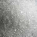 Duits steenzout, tafelzout voor zoutmolens, 1,5-3,2 mm, natuurlijk - 1 kg - Zak