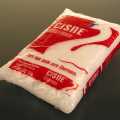 Cisne Churrasco - grof zout speciaal ontworpen voor Churrasco - 1 kg - Zak