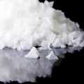 Indian sea salt - pyramid salt flakes - 1 kg - Bag