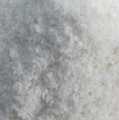 Luisenhaller Deep salt, fine - 500 g - Bag