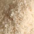 Peruanisches Quellsalz - Inka Salz - 1 kg - Beutel