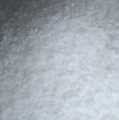 Evaporation salt, coated (coated) - 1 kg - bag