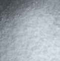 Verdampingszout, bekleed (gecoat) - 1 kg - zak