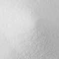 Palm Island, Pacific White Salt, Grof, Hawaii - 1 kg - zak