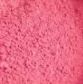Rote Bete Pulver - 1 kg - Beutel