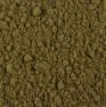 Selleri fraeduft - 1 kg - taska