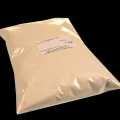 Onion powder - 1 kg - bag