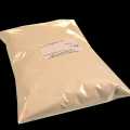 Zwiebel Pulver - 1 kg - Beutel