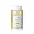 Glitzer Puder, gold glänzend, Sweet Art - 25 g - Pe-dose