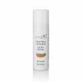 Glitzer Spray, bronze glänzend, Sweet Art - 250 ml - Spraydose