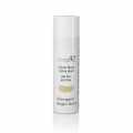 Glitterspray, glansande guld, Sweet Art - 250 ml - Sprejburk