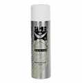 Decor spray, velvet / velvet effect, white chocolate in color and flavor, PCB - 500 ml - Spray can