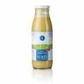 Sylt salata mennyorszag, ontet, Voigts Alte Backstube, Sylt - 500 ml - Uveg