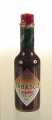 Tabasco Chipotle, with smoked jalapenos, spicy, McIlhenny - 150 ml - Bottle