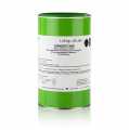 Gänsefond, Instantpulver, ohne zugesetztes Glutamat, für 45 Liter - 1,35 kg - Aromabox