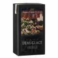 Pierres Cuisine Culinair Demi Glace Beef, ready to cook - 1 l - Tetra Pack