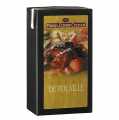 Pierre`s Cuisine Culinair Geflügelfond - De Volaille, ready to cook - 1 l - Tetra Pack