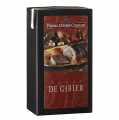 Pierre`s Cuisine Culinair Wildfond - Fond de Gibier, ready to cook - 1 l - Tetra Pack