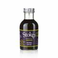 Stokes Hoisin sauce - 260 ml - bottle