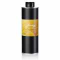 Stembergs beautiful foursome orange / lime / lemongrass oil virgin olive oil - 500 ml - Can