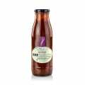 Ketchup z przyprawami curry, Altes Gewurzamt - 500ml - Butelka